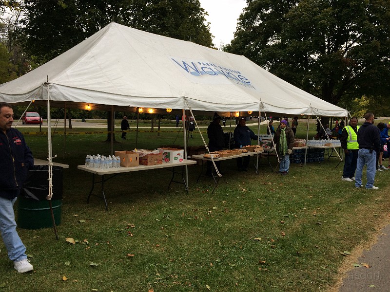 2015-10 Heros on Hines 037.jpg - 2015 Heros on Hines 5K